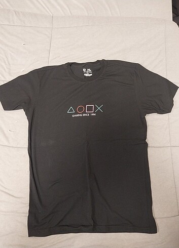 Erkek T-Shirt
