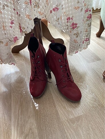 LC Waikiki LCW MARKA YENİ GİBİ TEMİZ