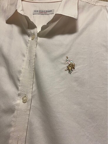 u-s-polo-assn universal