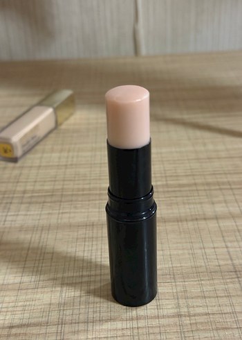 Chanel transparan highlighter - Görsel 3