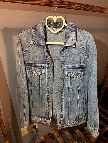 LC Waikiki Kot ceket
