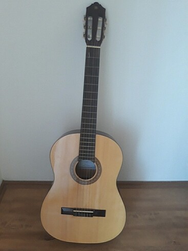 Yamaha c45k gitar