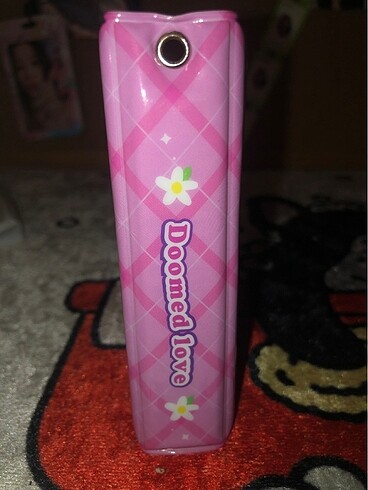 diğer Beden pembe Renk K-pop Binder