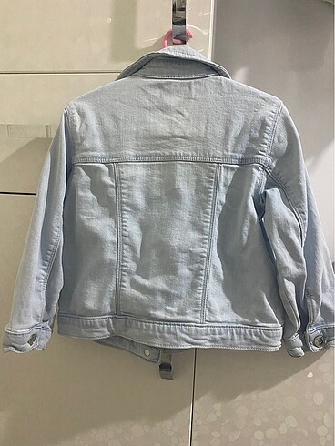 LC Waikiki Kot ceket