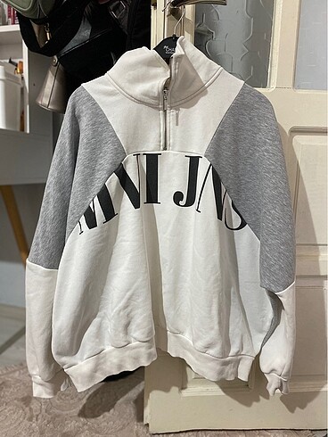 Oversize
