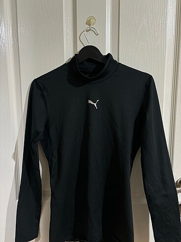 Puma Pro İçlik
