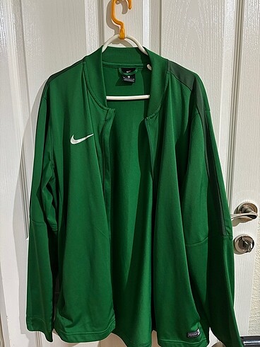 Nike Spor Sweatshirt