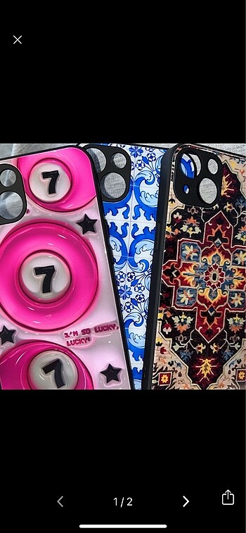 iphone 13 kiliflar