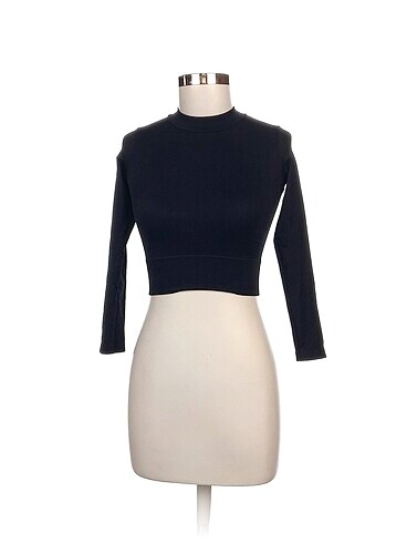 Vintage Love Bluz %70 İndirimli.