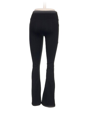 xs Beden Vintage Love Tayt / Spor taytı %70 İndirimli.