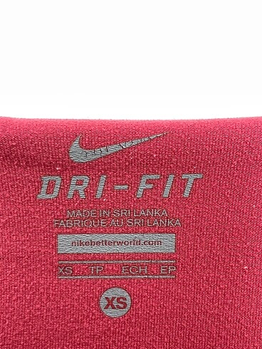 xs Beden siyah Renk Nike Eşofman Altı %70 İndirimli.