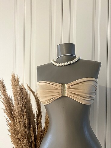 36 Beden Bikini