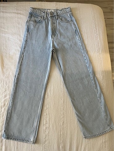 Mango kot pantolon