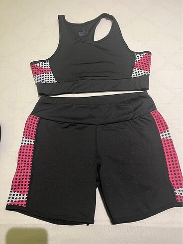 spor takımı