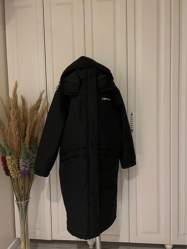 mont reebok