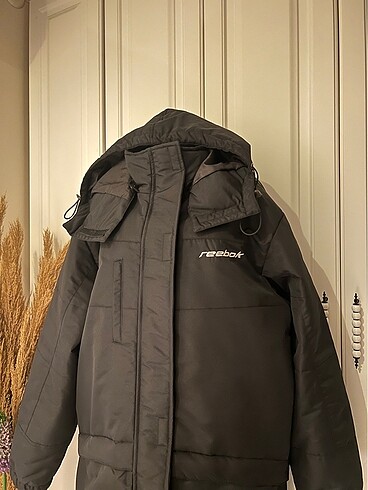 m Beden mont reebok