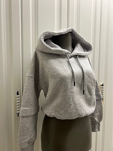 s Beden sweatshirt