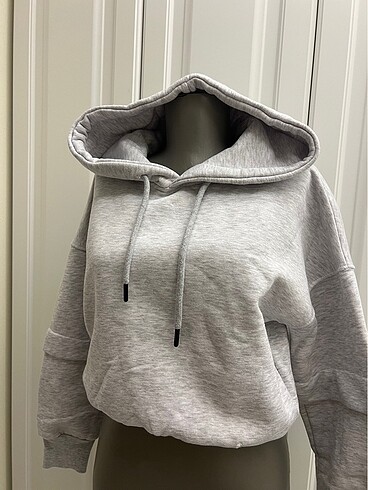 Diğer sweatshirt