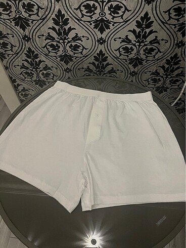 boxer