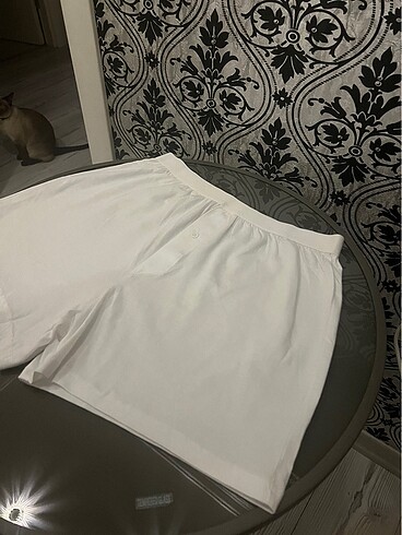 m Beden boxer