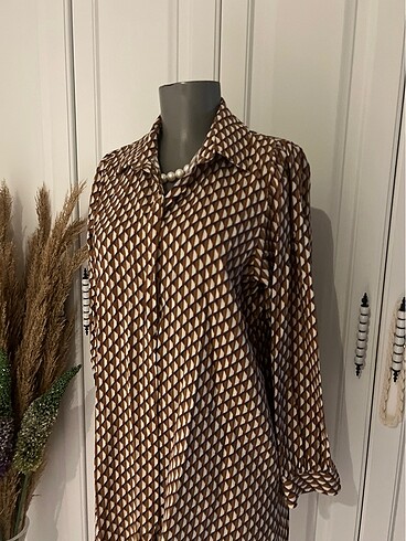 LC Waikiki lcw gömlek
