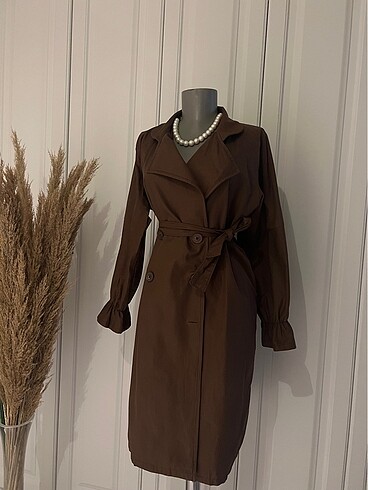trenchcoat