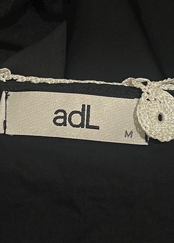 yazlık elbise - Görsel 7