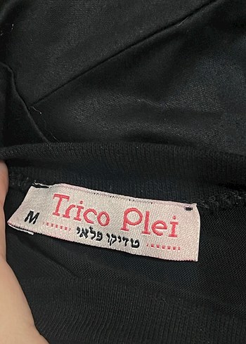 Kadın Çok Renkli Uzun Kollu Drapeli Elbise - Görsel 7