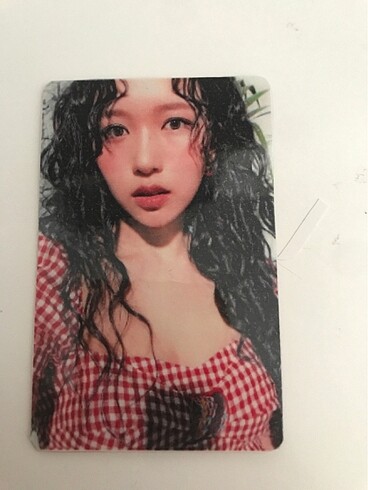 taste love mina pc