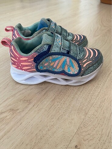 Skechers Skechers