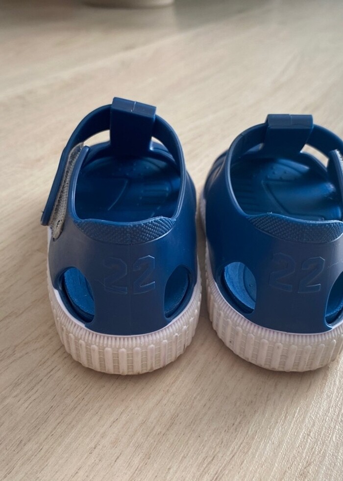 İgor 22 numara - Görsel 2