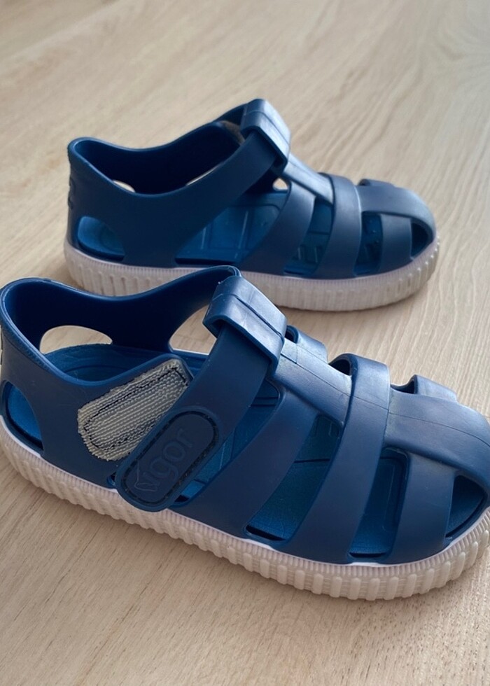 İgor 22 numara - Görsel 3