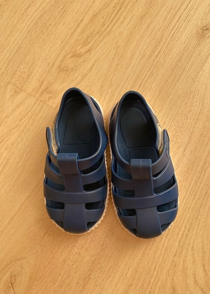 İgor 22 numara - Görsel 4