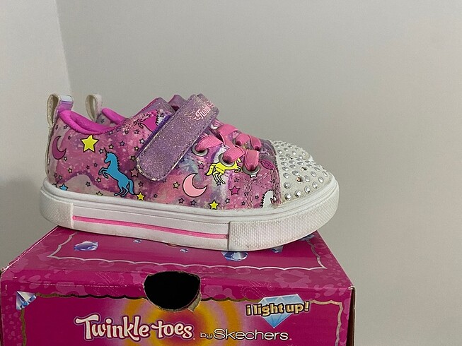Skechers Skechers