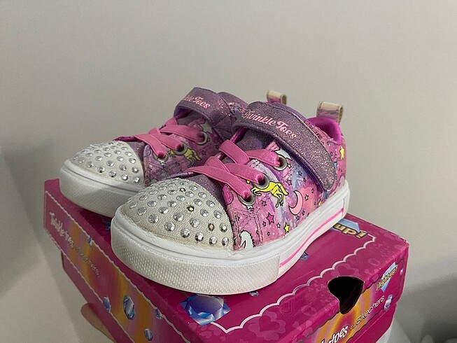 Skechers - Görsel 5