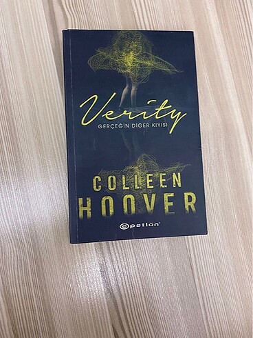 verity