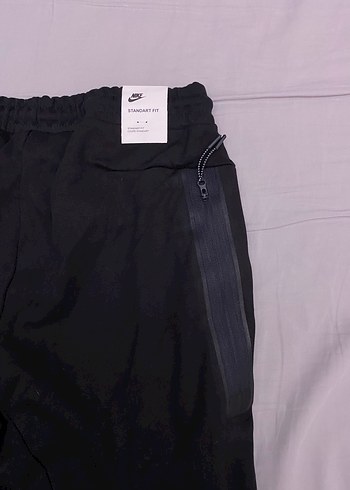 nike eşofman altı - Görsel 4