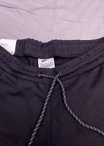 nike eşofman altı - Görsel 3