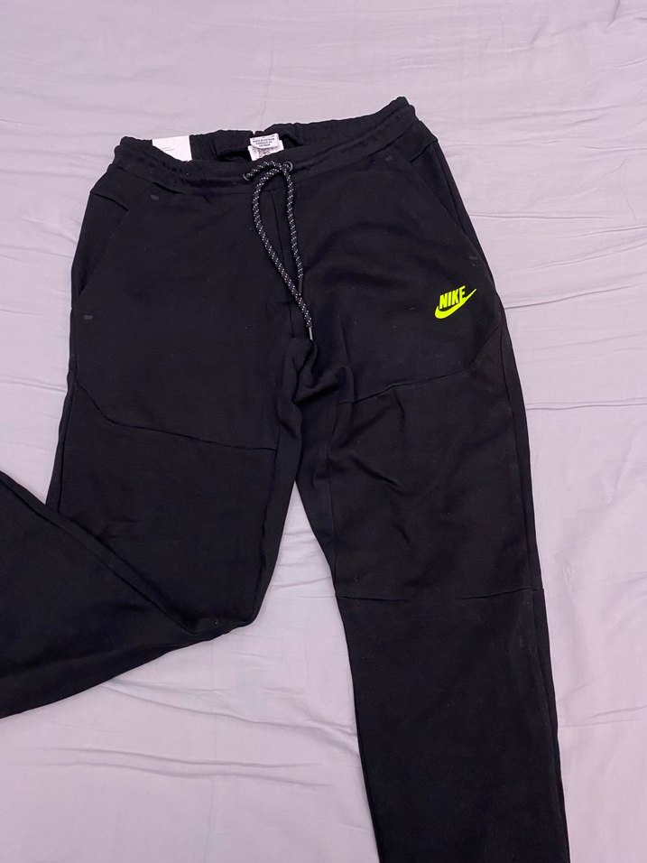 nike eşofman altı - Görsel 2