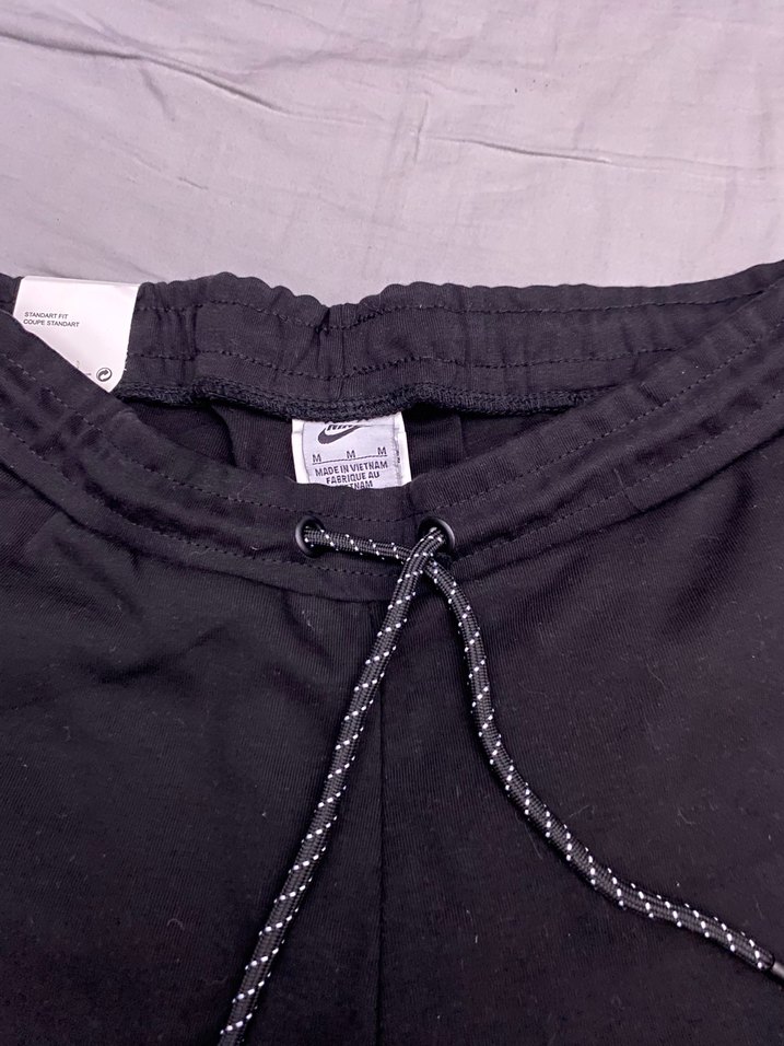 nike eşofman altı - Görsel 3