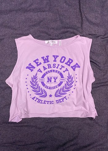 Koton Standart Beden