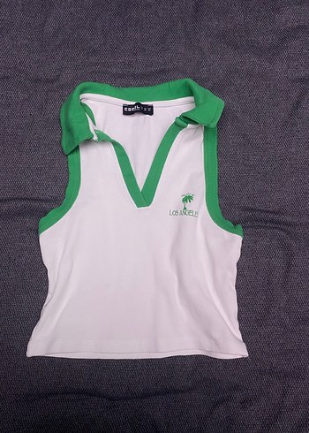 Defacto Standart Beden