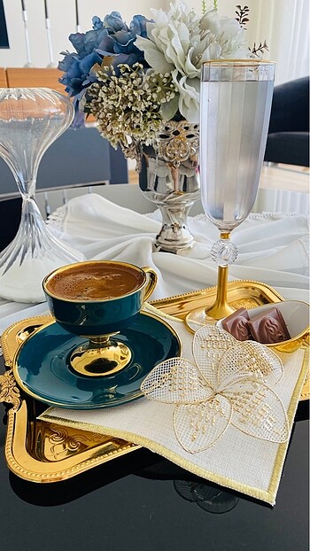 Tel kırma peçete