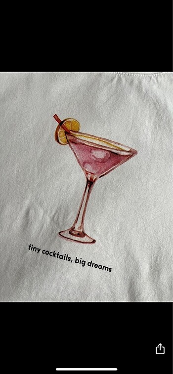 s Beden grimelange t-shirt