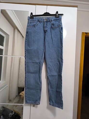 Kot pantolon
