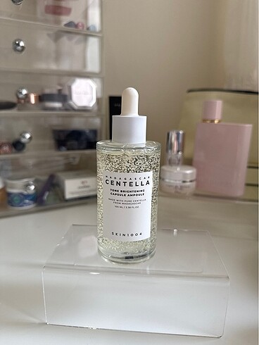 Skin1004 centella serum