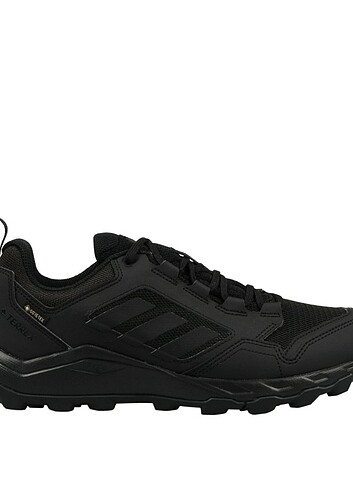 Adidas Terrex Tracerocker 2.0