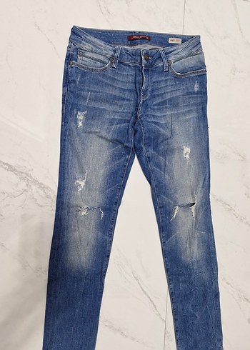 Mavi Jeans 28