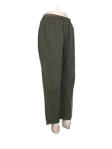 Vintage Love Diğer Jean / Kot %70 İndirimli.