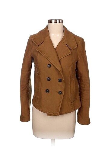 Mango Blazer %70 İndirimli.